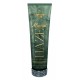 Australian Gold Premium Line Mineral Haze